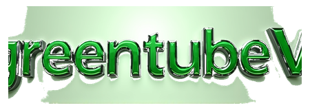 greentubev logo