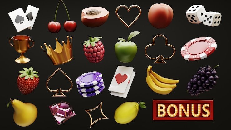 greentubev gaming platform