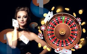 greentubev Slots