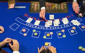 greentubev mobile gaming
